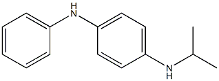 N-ISOPROPYL-N'-PHENYL-P-PHENYLENEDIAMINE|