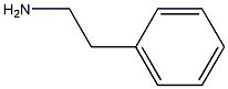 A-phenethylamine