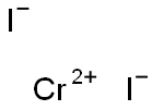 Chromium(II) iodide