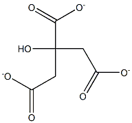 Citrate