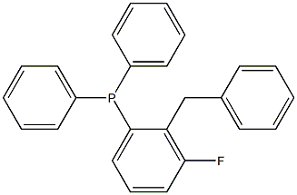 苄基三苯基氟化膦