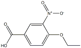 4-ethoxy-3-nitrobenzoic acid