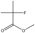  2-氟异丁酸甲酯