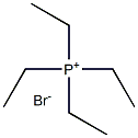 Tetraethylphosphonium bromide|四乙基溴化膦