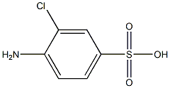  2-氯苯胺-4-磺酸