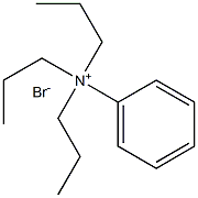  苯基三丙基溴化铵