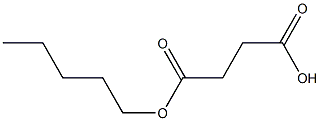  琥珀酸戊酯