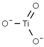 Titanate coupling agent 401