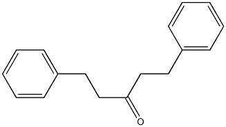 苯乙锡.酮