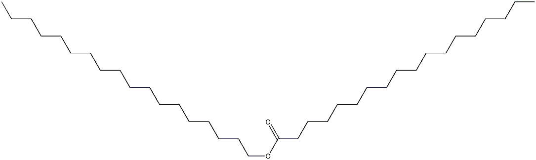 硬脂酸十八烷酯