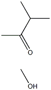 Dimethylacetone methanol|二甲基丙酮基甲醇