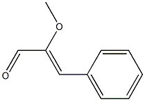 Methoxycinnamaldehyde