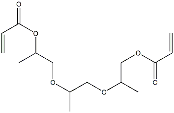 三丙二醇二丙烯酸酯