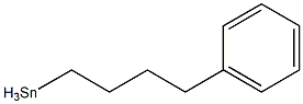 Phenylbutyltin suspension|苯丁锡胶悬剂