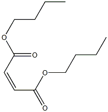 马来酸二正丁酯