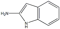 2-aminoindole