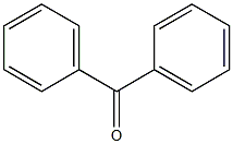 Benzophenone