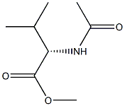 N-Acetyl-L-valine methyl ester|