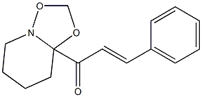 METHYLENEDIOXYCINNAMOYLPEPERIDINE