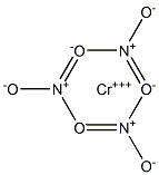  CHROMIUMNITRATE,TECHNICAL