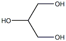 GLYCERIN,50%(V/V)SOLUTION|