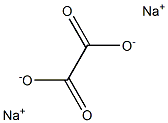 SODIUMOXALATE,0.1NSOLUTION|