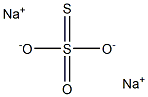  SODIUMTHIOSULFATE,0.100NAQUEOUSSOLUTION