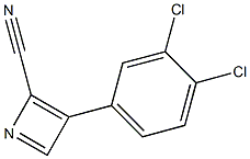 3,4-Dichlorophenylaetonitrile