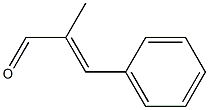  A-METHYLCINNAMYLALDHYDE