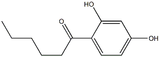 2,4-二羥苯基正戊基酮