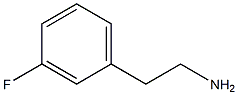 2-間氟苯乙胺