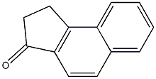 4,5-苯并氫茚-3-酮