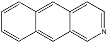 6,7-benzisoquinoline|6,7-苯并異喹啉