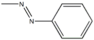 benzeneazomethane