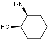 cis-2-aminocyclohexanol