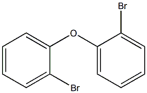 di(bromophenyl) ether