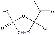二羥丙酮-1-磷酸