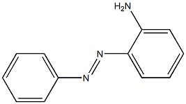 o-aminoazobenzene|鄰胺偶氮苯