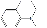 鄰二乙胺甲苯