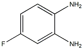  2-Amino-4-Fluoroaniline