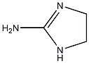  2-amino-2-imidazoline