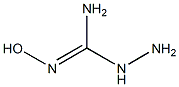 1-amino-2-hydroxyguanidine