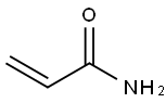 Propenzamide|丙喷扎胺