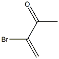 METHYL1-BROMOVINYLKETONE