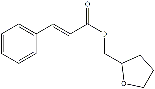 CINNAMICACID,TETRAHYDROFURFURYLESTER|