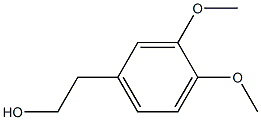 3,4-DIMETHOXYPHENYLETHANOL|