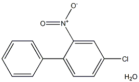 4-CHLORONITROBIPHENYLETHER|