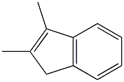 2,3-DIMETHYLINDENE|
