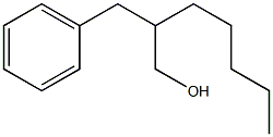 BETA-PENTYLBENZENEPROPANOL