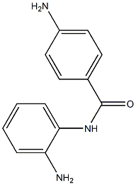  4-AMINO-N-(2'-AMINOPHENYL)BENZAMIDE